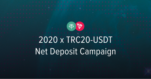 trc20交易平台官网_trxmarket交易所app