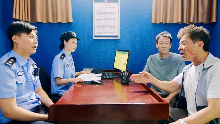 买虚拟币被叫去派出所做笔录_虚拟币赚了1000万能提出来吗