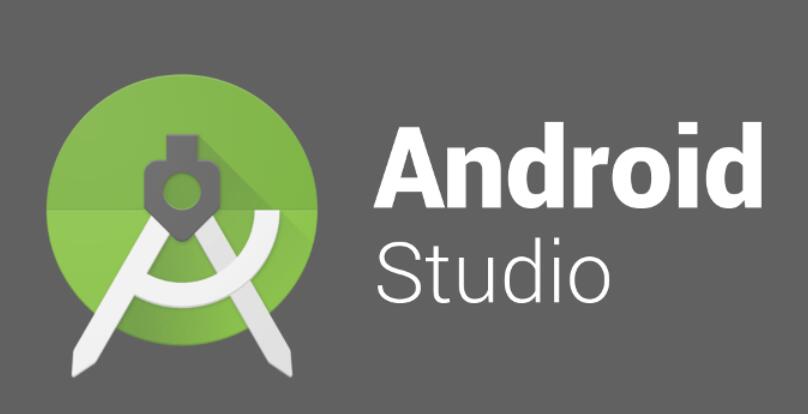 android下载安装_Android下载安装蛋仔派对