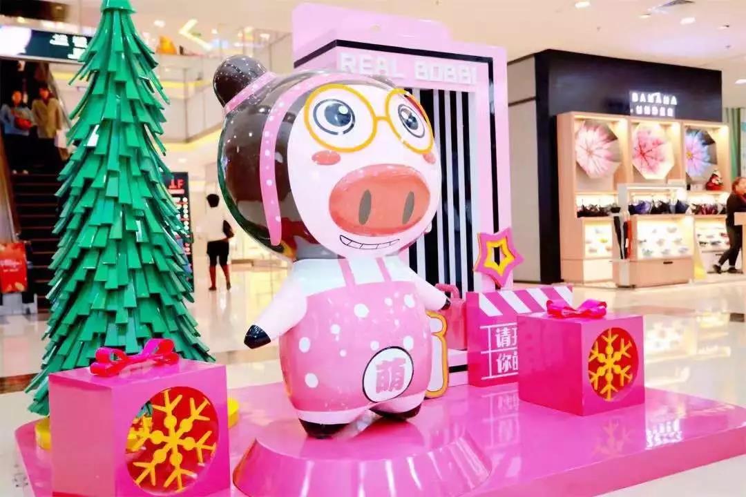 纸飞机IP_纸飞机ip代理购买