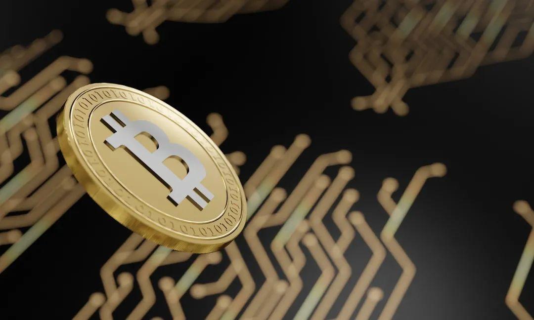 中本聪账号_中本聪账号可以注销吗