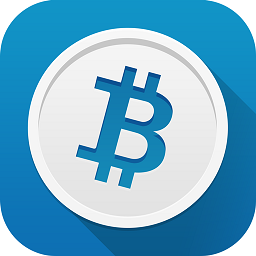 泰达币app下载_泰达币app官网下载