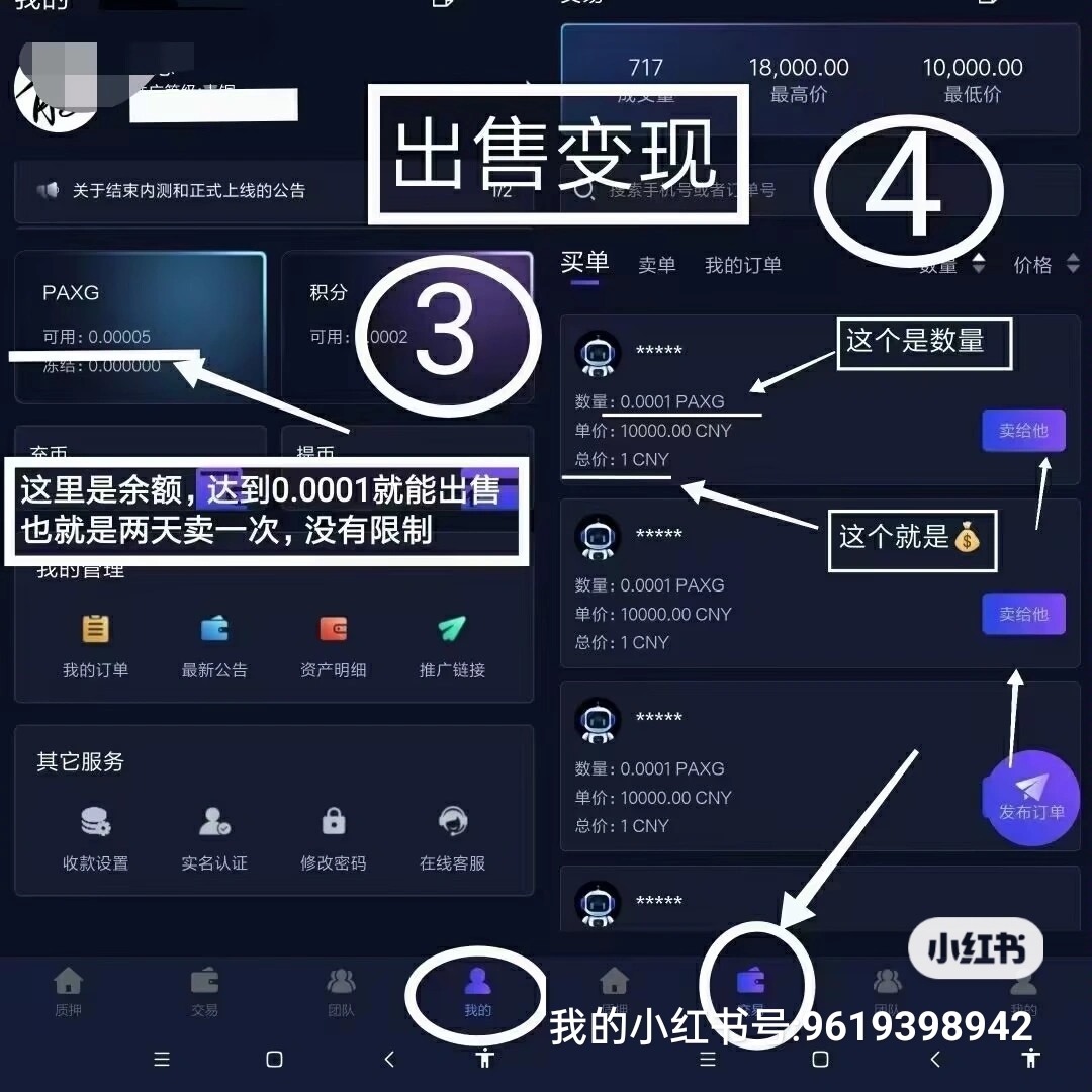 paxg官网_payoneer官网