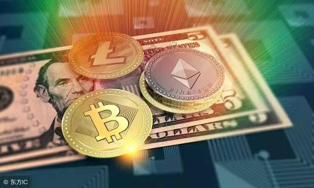 imtoken2.8.0下载_imtoken最新版下载283