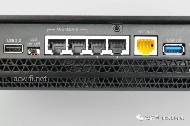 tp钱包的u莫名被转账了_tp钱包的u莫名被转账了过几天报警有用吗