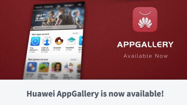 aptoide应用商店最新版_aptoide应用商店最新版官网下载