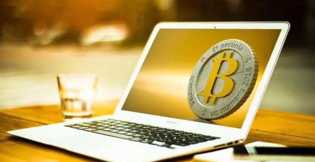 bitcoin官网中文版_bitcoingold官网