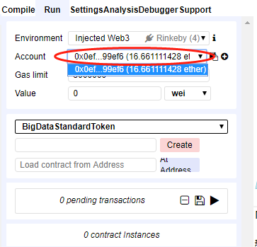 etherscan浏览器_etherscan浏览器下载