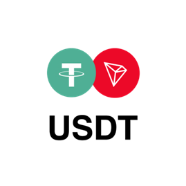 trc20交易平台app_trc20交易平台USDT机必须在银行吗