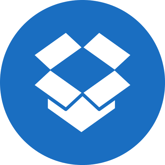 dropbox_dropbox怎么看别人共享的东西