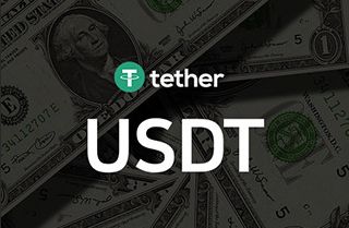 usdt钱包排行_usdt最安全的钱包