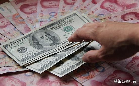 美元人民币换算_美元人民币换算计算器