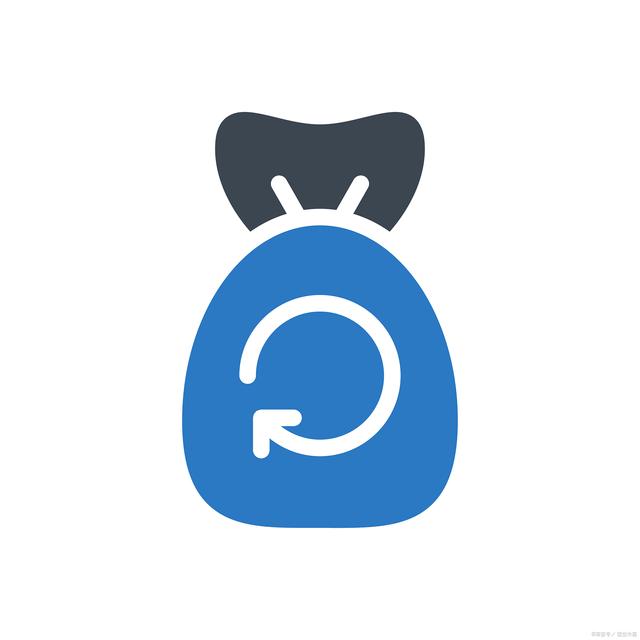 TP钱包官网APP下载网址_tp钱包官网app下载网址大全