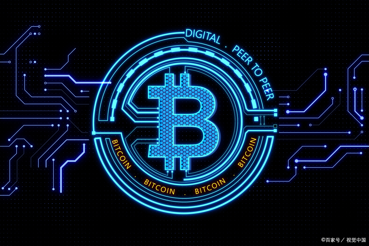token官网下载网址_itoken钱包安卓版下载