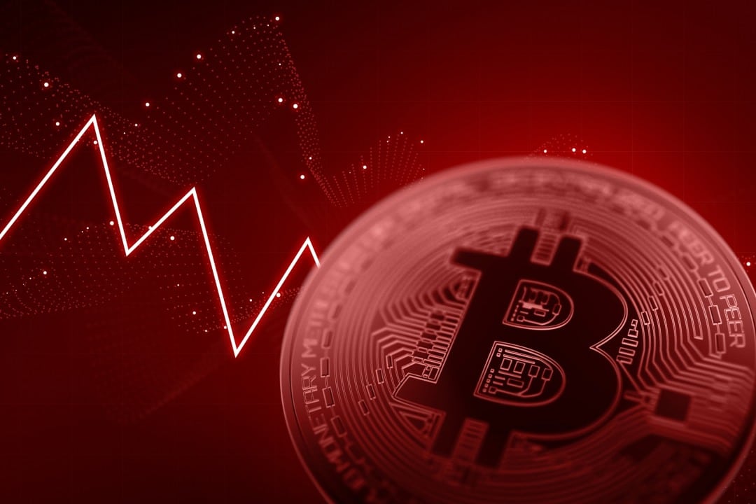 imtokenbusd_imtoken被多签了怎么办