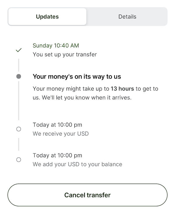 tokenpocket下载地址的简单介绍