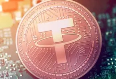 tokenpocket怎么换成人民币_tokenpocket可以提现人民币吗
