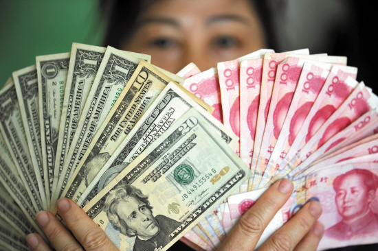 tokenpocket怎么换成人民币_tokenpocket可以提现人民币吗