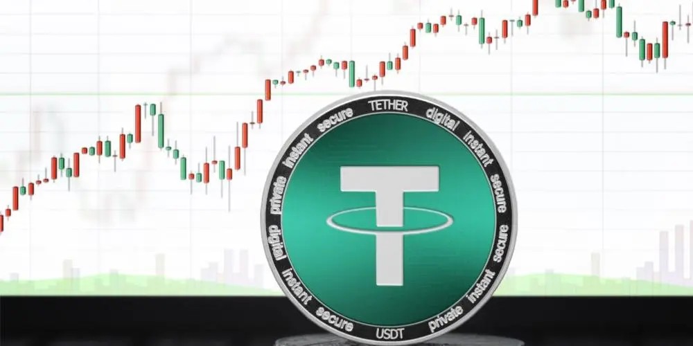 usdterc20钱包下载手机版的简单介绍