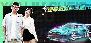 狐狸钱包能多开嘛安全吗_狐狸钱包能多开嘛安全吗是真的吗