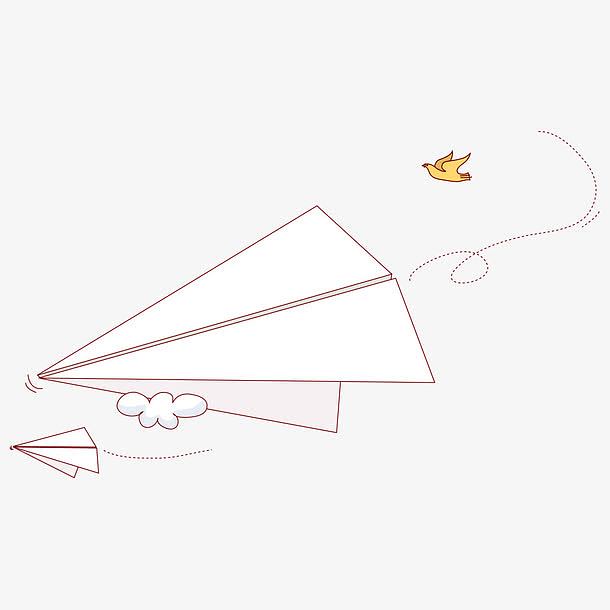 纸飞机加载不了怎么办_纸飞机登录界面一直连接中
