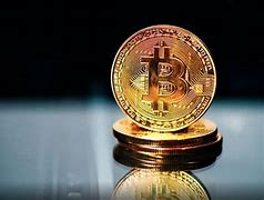 imcs数字货币_一个u币等于多少人民币