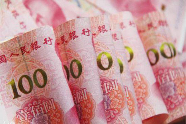 中国法定货币除了人民币外还有什么_中国法定货币除了人民币外还有什么制度