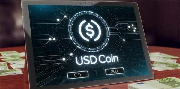usdt交易所app下载_usdt交易平台软件官网app