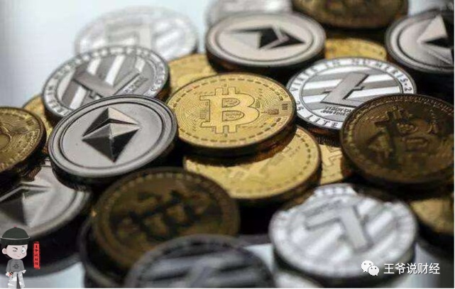 usd属于什么币种_usd属于什么币种的货币
