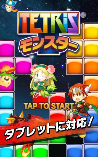 aptoideios_aptoide官网下载