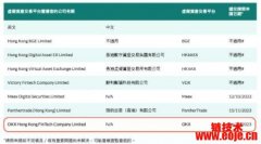 包含metamaskapplink的词条