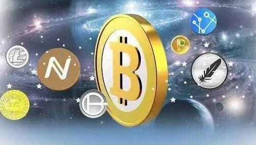 usdt交易所_USDT交易所下载