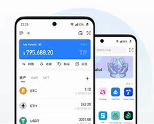 tokenpocket官方网站_tokenpocket钱包安全吗