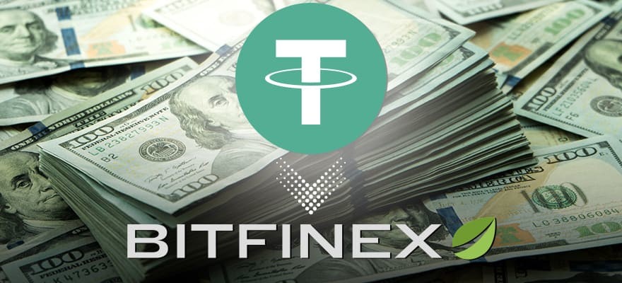 1亿usdt怎么安全出金_10000个usdt值多少钱