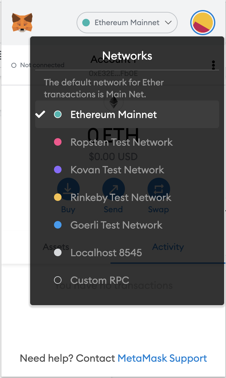 metamaskapp_metamaskapp官方下载