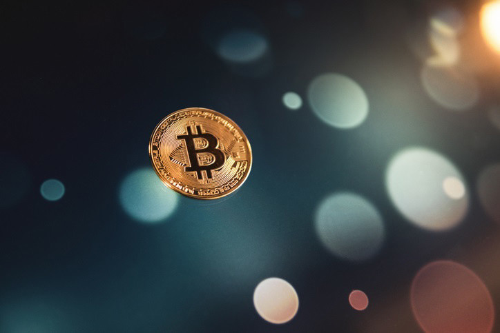 btc期货交易平台_btc期货交易平台哪个平台好