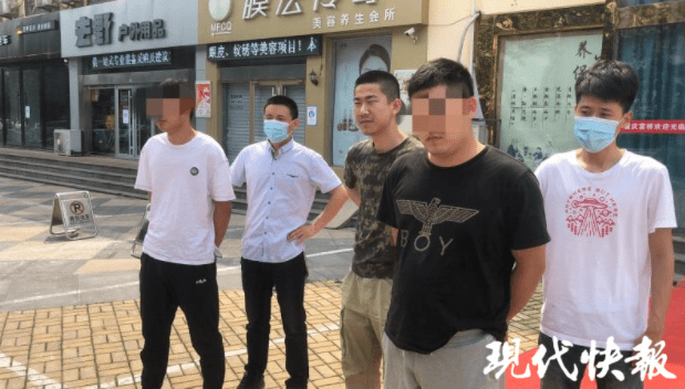 虚拟币被骗如何报案_正规的虚拟币交易app