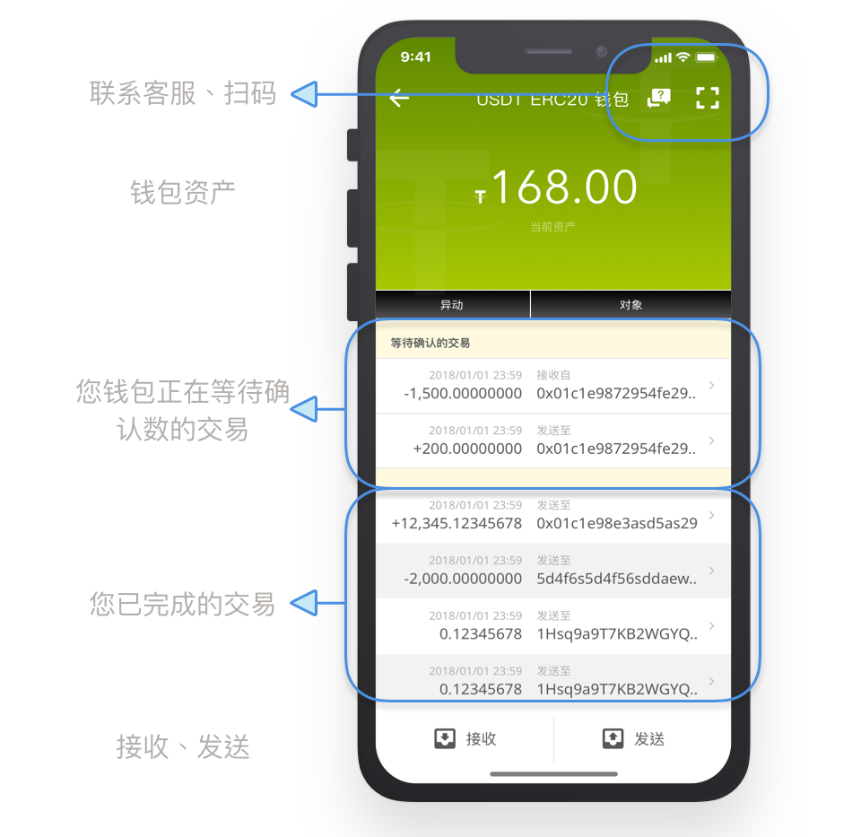 tb钱包中国官方网站_tbcc钱包最新版下载