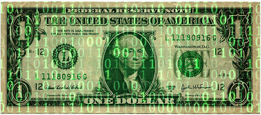 1usdt等于多少美金_1usd t等于多少人民币