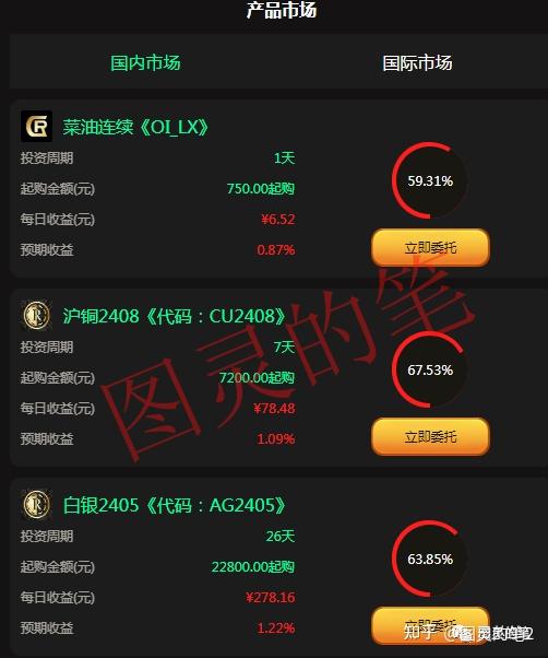 泰达币骗局女性上当_泰达币 是一场割韭菜的惊天骗局