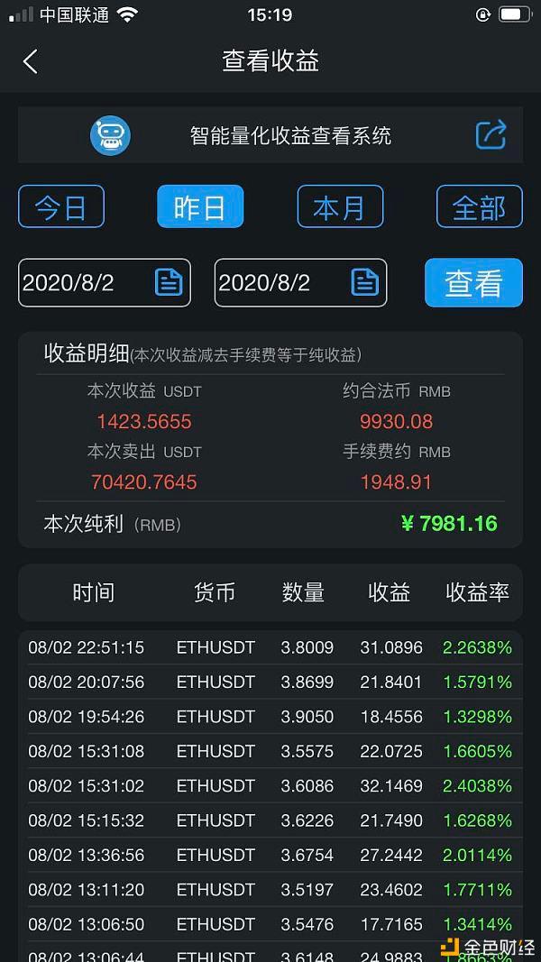币圈十大交易所下载地址_币圈十大交易所下载地址是什么