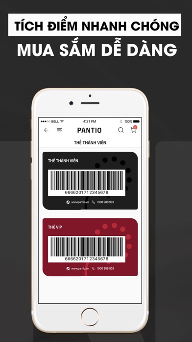 imtoken中国版io_imtoken国内苹果版下载教程