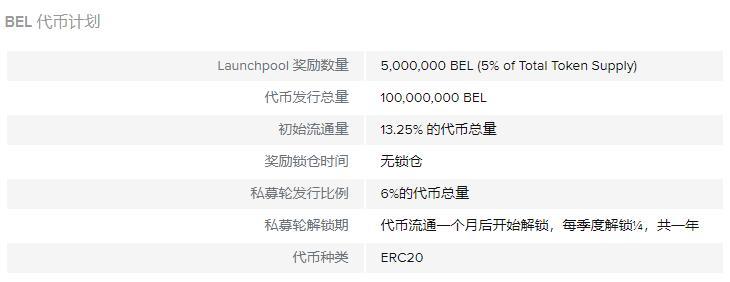 香港usdt怎么兑现_香港银行可以交易usdt吗