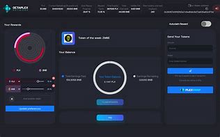 dapp.venomcrypto.io的简单介绍