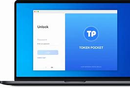 tokenpocet官网_tokenpocket下载