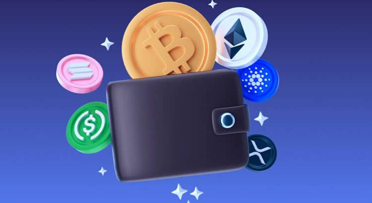 tp钱包的平台币_tp钱包的币怎么提现