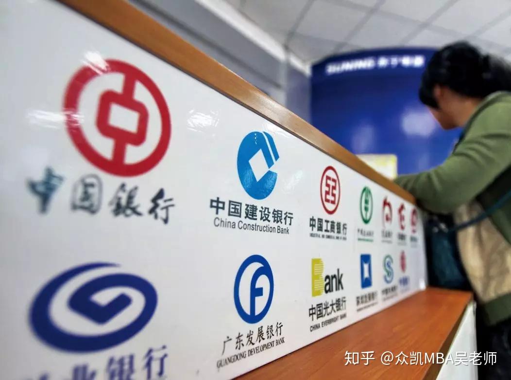 法定货币和法偿货币的区别在于_法定货币和法偿货币的区别在于哪里