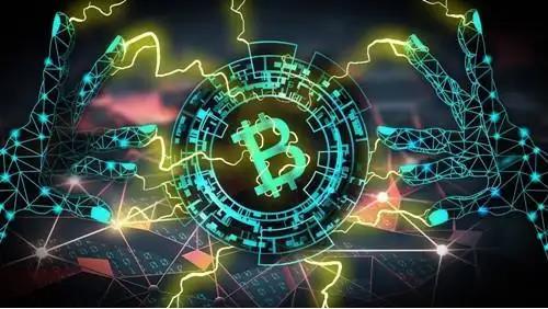 usdt交易_usdt交易被骗了能报警嘛