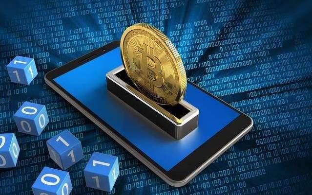 虚拟币app官网下载_虚拟币app官网下载苹果