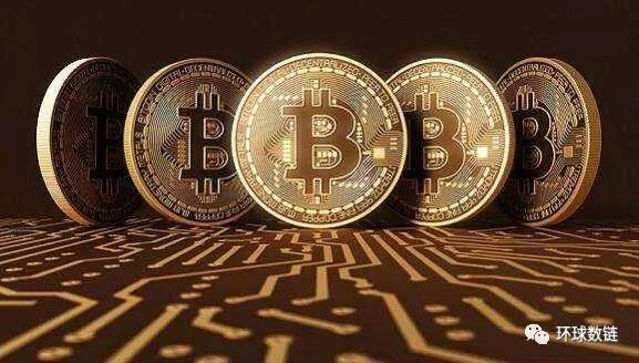 数字货币有哪几种币_数字货币有哪几种币种类型